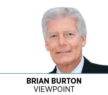 viewpoint-brian-burton.jpg