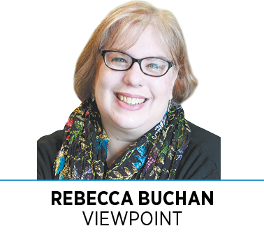 viewpoint-buchan-rebecca.jpg