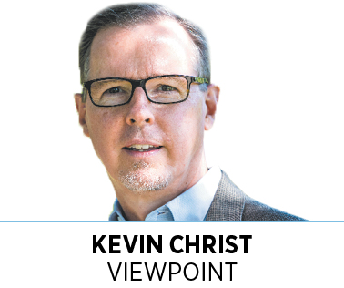 viewpoint-christ-kevin