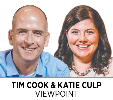 viewpoint-cook-culp-2019.jpg