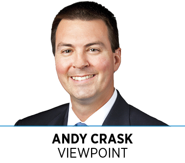 viewpoint-crask-andy
