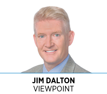 viewpoint-dalton-jim.jpg