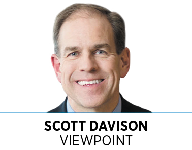 viewpoint-davison-scott.jpg