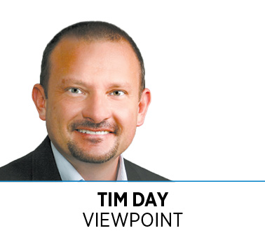 viewpoint-day-tim.jpg