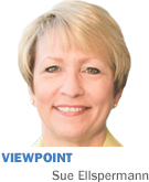 viewpoint-ellspermann-sue