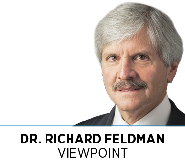 viewpoint-feldman-richard.jpg