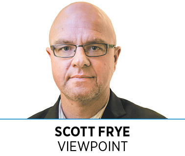 viewpoint-frye-scott.jpg