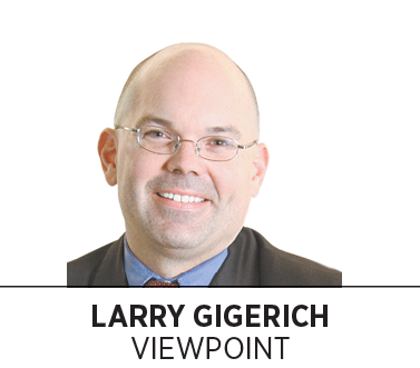 viewpoint-gigerich-larry