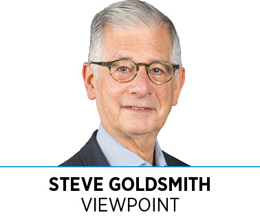 viewpoint-goldsmith-steve-2019