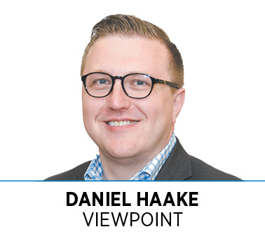 viewpoint-haake-daniel.jpg