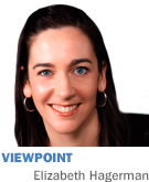 viewpoint-hagerman-elizabeth