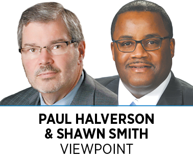 viewpoint-halverson-smith.jpg