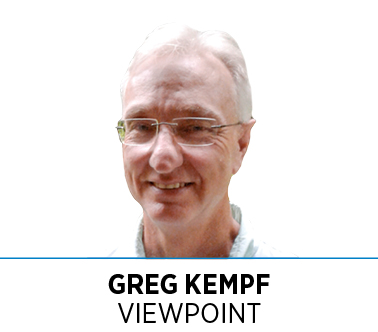 viewpoint-kempf-greg