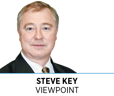 viewpoint-key-steve