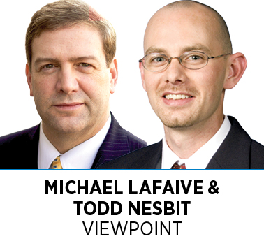 viewpoint-lafaive-nesbit