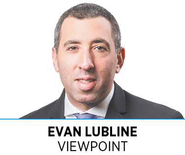 viewpoint-lubline-evan.jpg