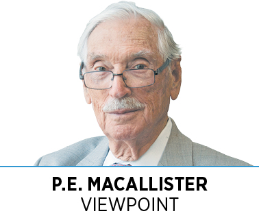 viewpoint-macallister-pe.jpg