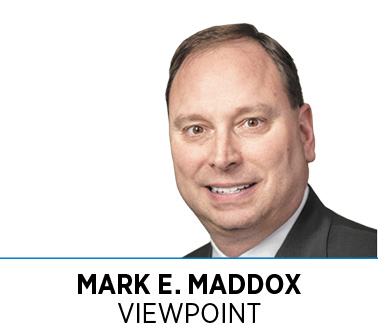 viewpoint-maddox-mark-2019