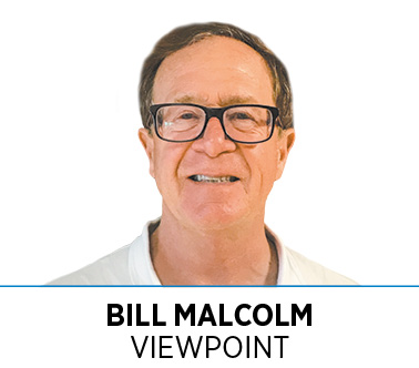 viewpoint-malcolm-bill.jpg