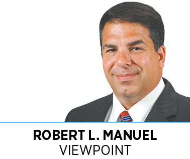 viewpoint-manuel-robert.jpg