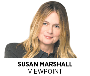 viewpoint-marshall-susan.jpg