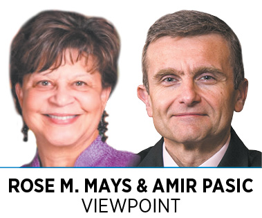 viewpoint-mays-rose-pasic-amir