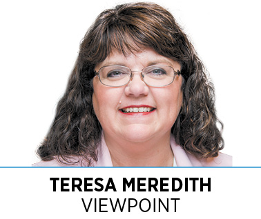 viewpoint-meredith-teresa.jpg