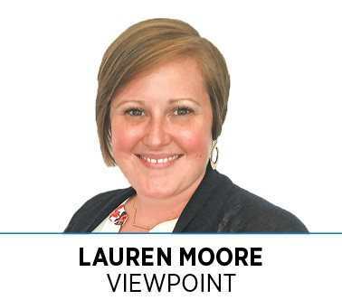 viewpoint-moore-lauren.jpg