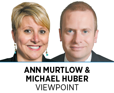 viewpoint-murtlow-huber