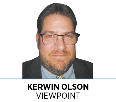 viewpoint-olson-kerwin