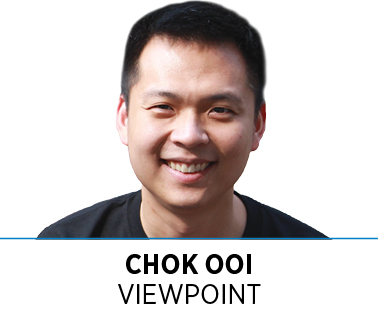 viewpoint-ooi-chok.jpg