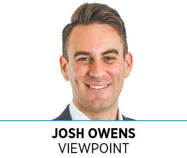 viewpoint-owens-josh1.jpg