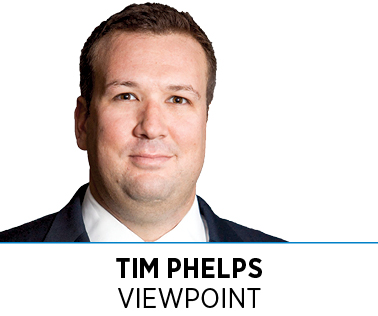 viewpoint-phelps-tim.jpg