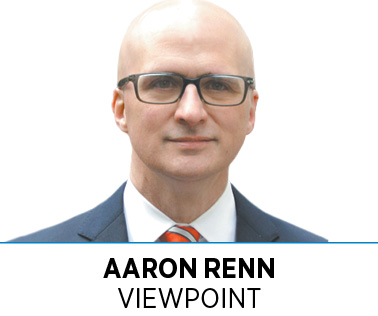 viewpoint-renn-aaron.jpg