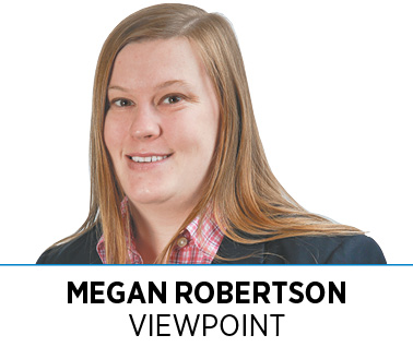viewpoint-robertson-megan