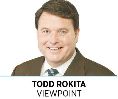 viewpoint-rokita-todd.jpg