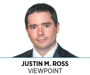 viewpoint-ross-justin.jpg