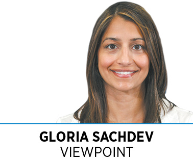 viewpoint-sachdev-gloria.jpg