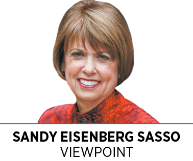 viewpoint-sasso-sandy