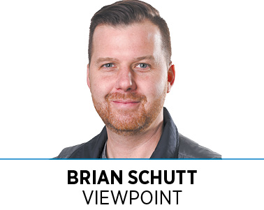 viewpoint-schutt-brian.jpg