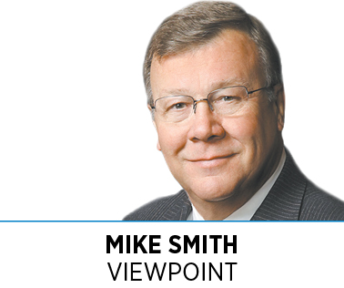 viewpoint-smith-mike.jpg
