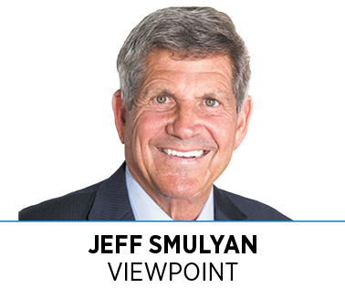 viewpoint-smulyan-jeff.jpg