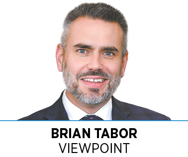 viewpoint-tabor-brian.jpg