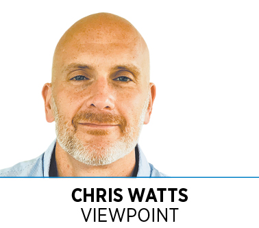 viewpoint-watts-chris.jpg