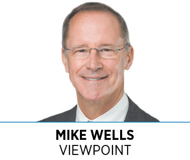 viewpoint-wells-mike.jpg