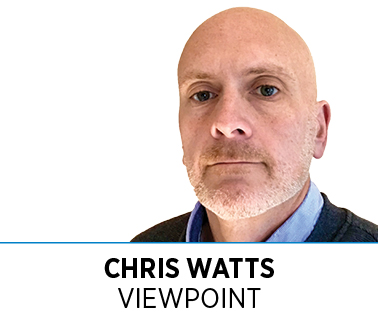 watts-chris-viewpoint