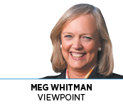 whitman-meg-viewpoint