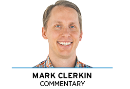 clerkin_mark_columnist.png