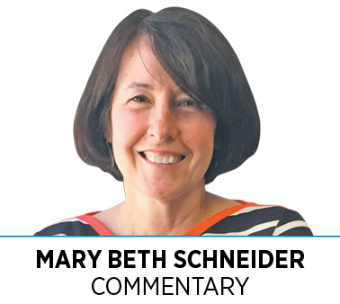 commentary-schneider-mary-beth