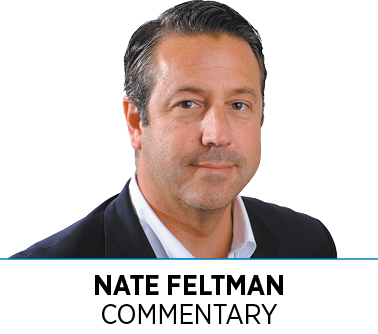 feltman-nate-commentary-2018-lg